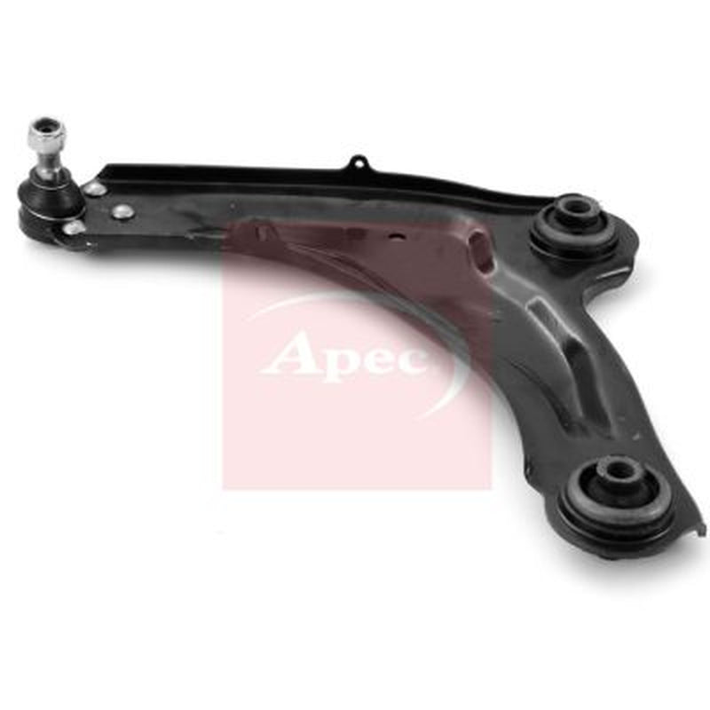 Apec Control/Trailing Arm Front Left AST2925