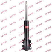 KYB Shock Absorber Damper Strut Front 335809