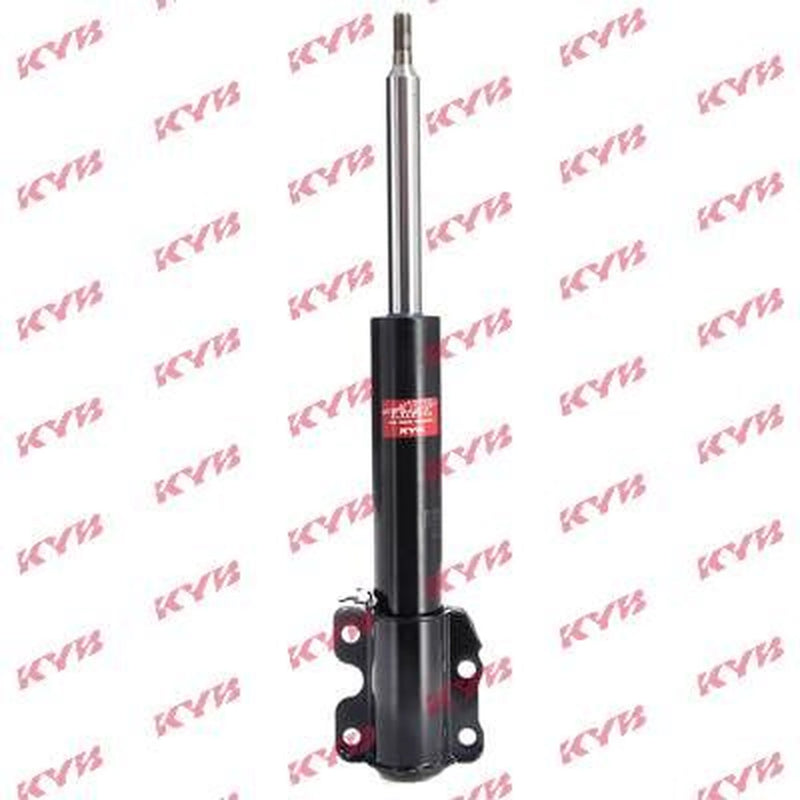 KYB Shock Absorber Damper Strut Front 335809