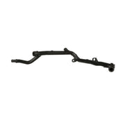Gates Coolant Water Pipe Tube 02-2996
