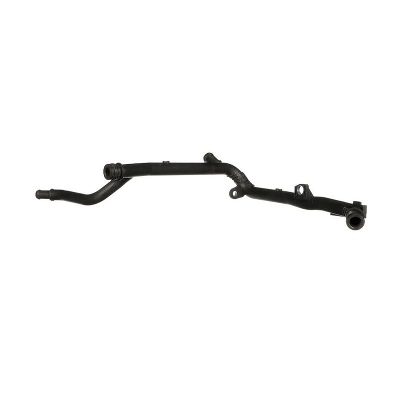 Gates Coolant Water Pipe Tube 02-2996