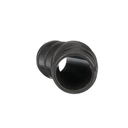 Gates Fuel Hose OD ID MFL1333