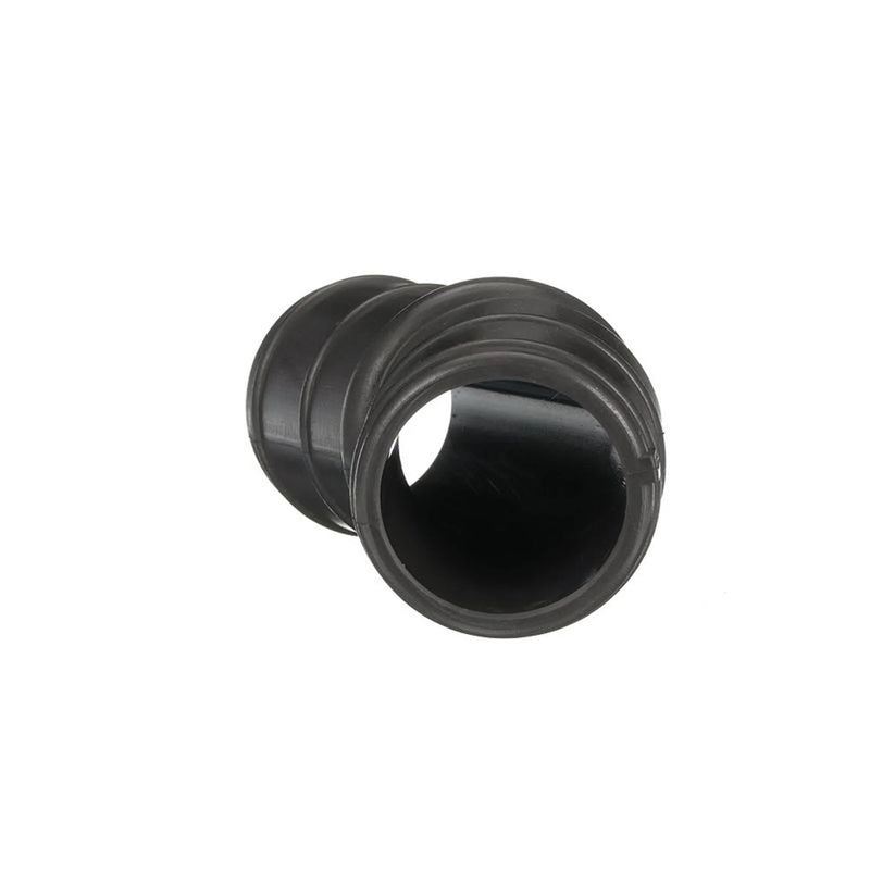 Gates Fuel Hose OD ID MFL1333