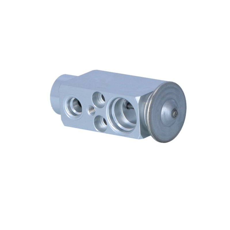 NRF Air Conditioning Expansion Valve 38505