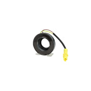 NRF A/C Compressor Coil 38709 9802501780 38709