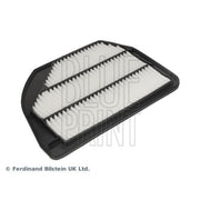 Blue Print Engine Air Filter ADBP220136
