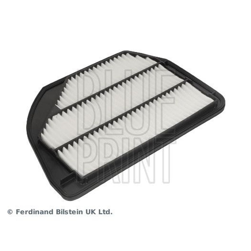 Blue Print Engine Air Filter ADBP220136