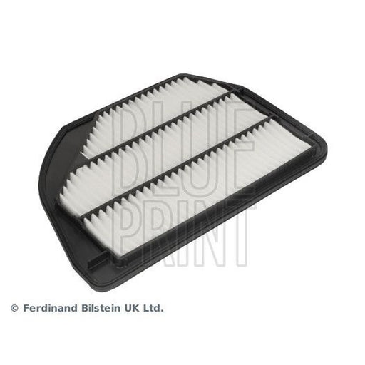 Blue Print Engine Air Filter ADBP220136