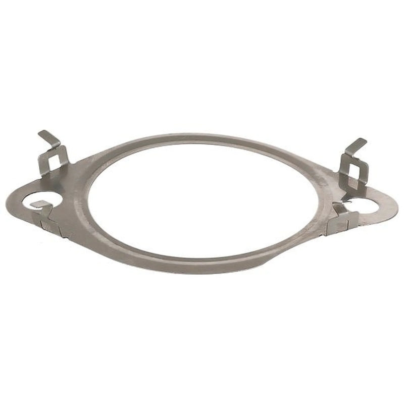 Elring Fiat / Opel Egr Valve Pipe Gasket Pipe at bypass val 649.470