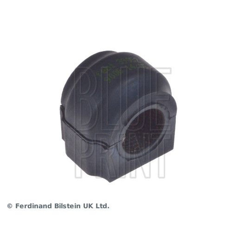 Blue Print Anti Roll Bar Mounting Bracket Rear ADB118023
