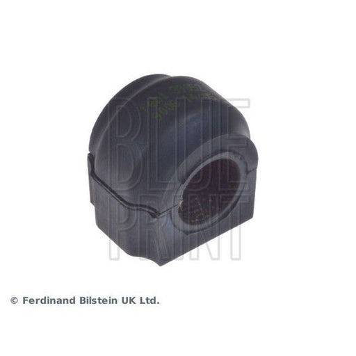 Blue Print Anti Roll Bar Mounting Bracket Rear ADB118023