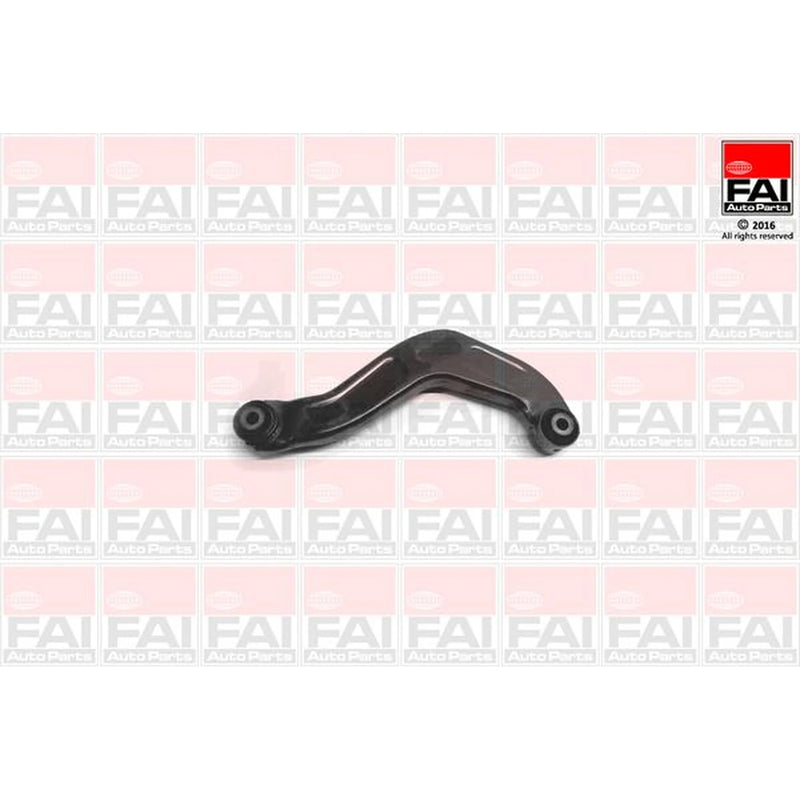 FAI Control/Trailing Arm SS8338