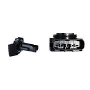 Valeo MAF Sensor (Mass Air Flow) 366339
