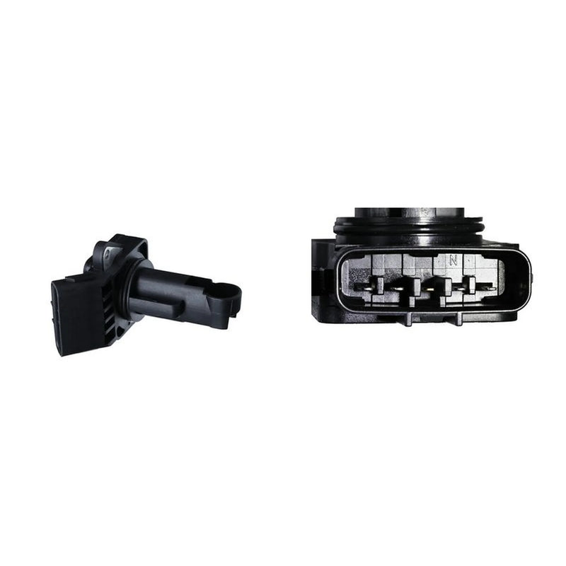 Valeo MAF Sensor (Mass Air Flow) 366339
