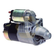 NAPA Starter Motor 12V 1kW 8 Teeth NSM1034