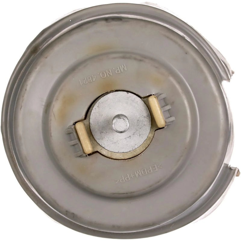 Gates Engine Mount Mounting Right ETM2128