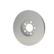 Bosch 2 x Vented Rear Brake Discs 0 986 479 914