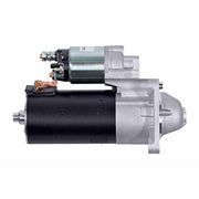 Hella Starter Motor 12V 2.2kW 11 Teeth 8EA 011 612-991
