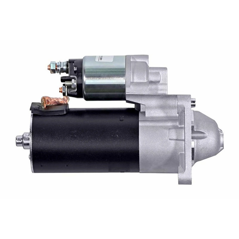 Hella Starter Motor 12V 2.2kW 11 Teeth 8EA 011 612-991