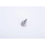 Bosch Diesel Injector Nozzle Tip 0 433 172 250