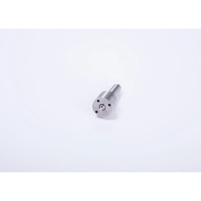 Bosch Diesel Injector Nozzle Tip 0 433 172 250