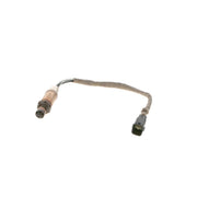 Bosch O2 Lambda Oxygen Sensor F 00H L00 414