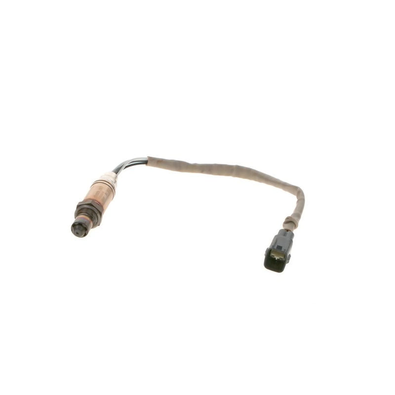 Bosch O2 Lambda Oxygen Sensor F 00H L00 414