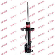 KYB Shock Absorber Damper Strut Front Right 333715