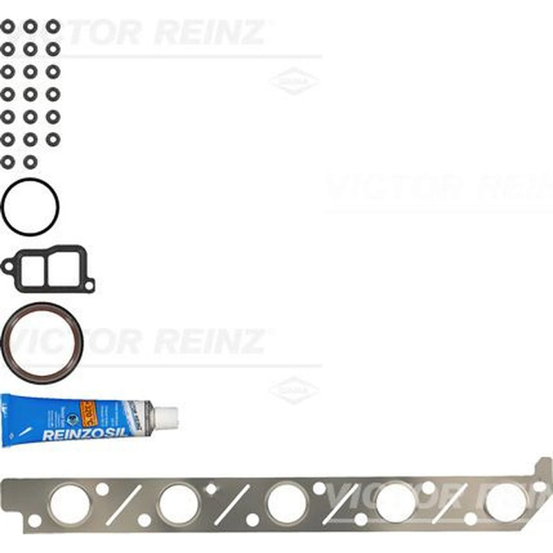 Victor Reinz Cylinder Head Gasket Kit 02-39438-01