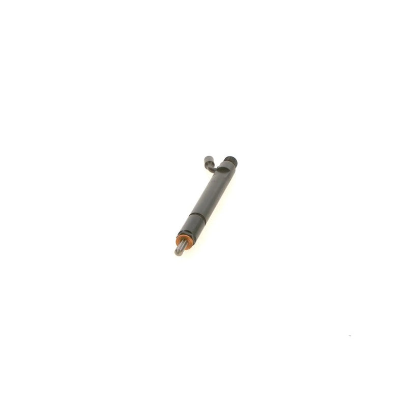 Bosch Injector Nozzle & Holder Assembly 0 432 191 592