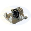 Comline Brake Caliper Assembly Front Left CBC761L