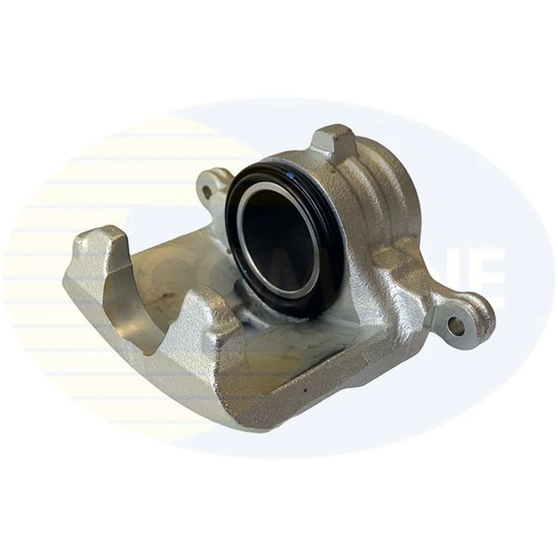 Comline Brake Caliper Assembly Front Left CBC761L