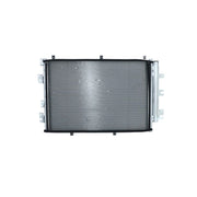 NRF Air Conditioning Condenser 350750