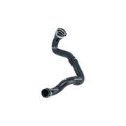 NRF Intercooler Turbo Charge Air Hose 166405