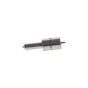 Bosch Diesel Injector Nozzle Tip F 002 C30 131