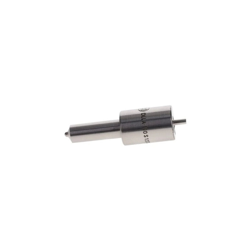 Bosch Diesel Injector Nozzle Tip F 002 C30 131