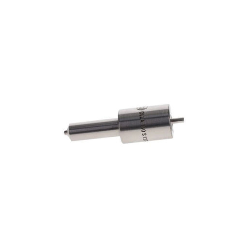 Bosch Diesel Injector Nozzle Tip F 002 C30 131