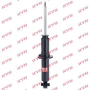 KYB Shock Absorber Damper Strut Rear 341133