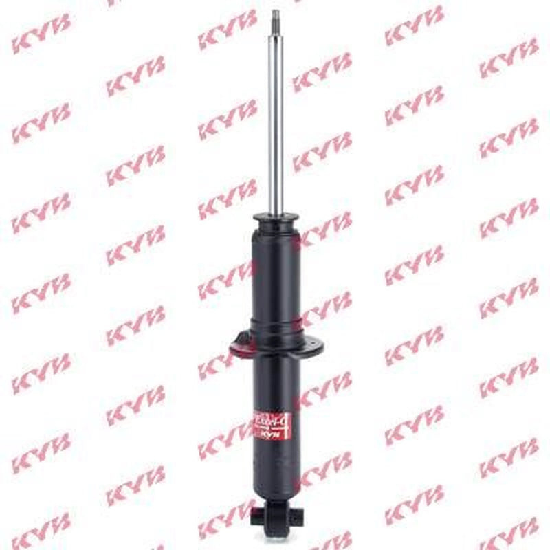 KYB Shock Absorber Damper Strut Rear 341133