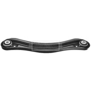 Borg & Beck Control/Trailing Arm BCA7411