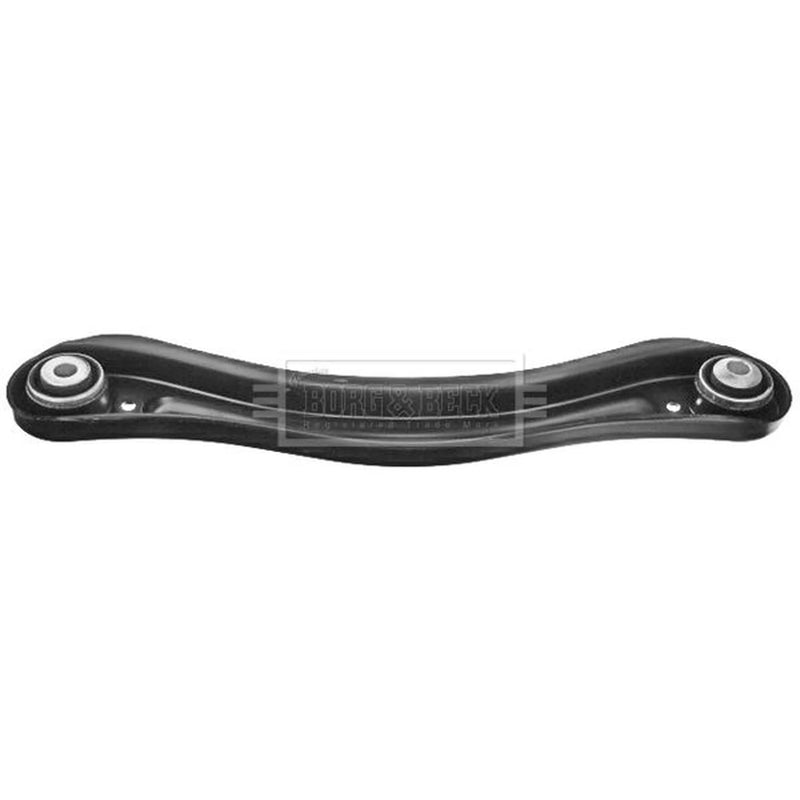 Borg & Beck Control/Trailing Arm BCA7411