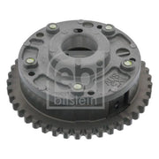 Febi Camshaft Adjuster Exhaust Side 42 Teeth 46508