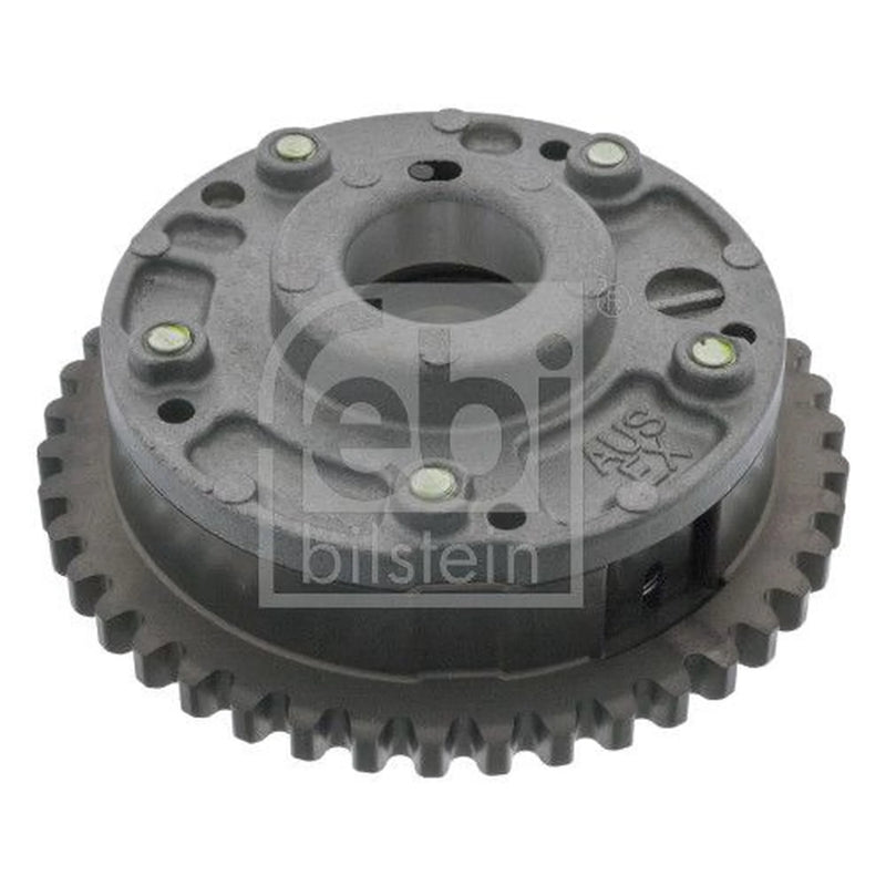 Febi Camshaft Adjuster Exhaust Side 42 Teeth 46508