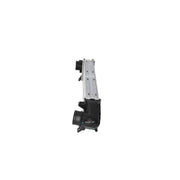 NRF Intercooler (Charge Air Cooler) 30304