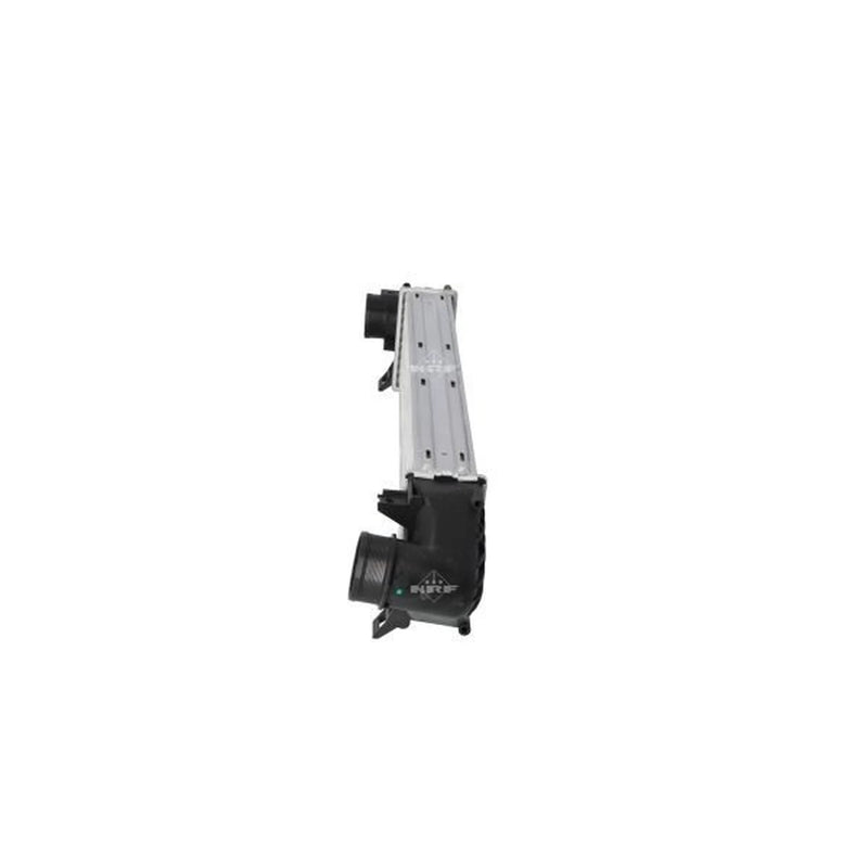 NRF Intercooler (Charge Air Cooler) 30304