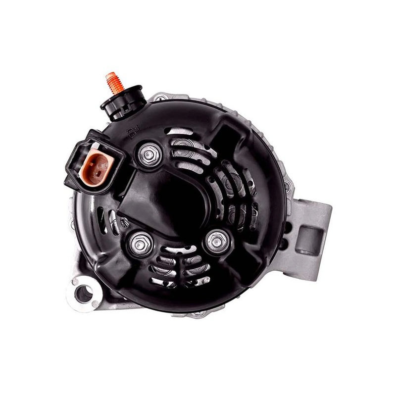 Hella Car Alternator 12V 8EL 015 630-701