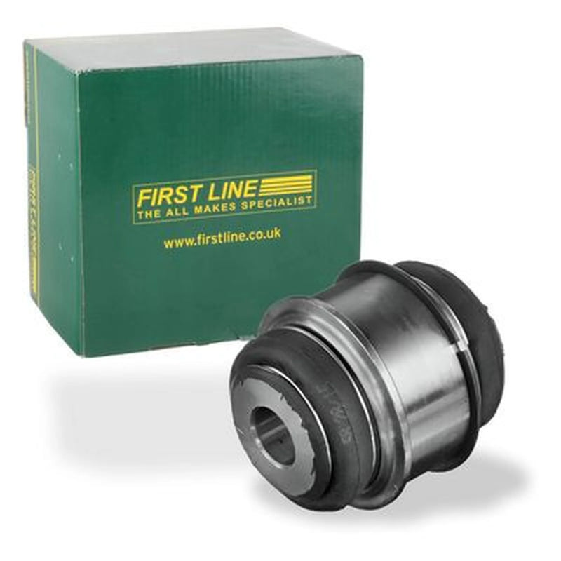 First Line Axle Beam Bushing Left FSK7091