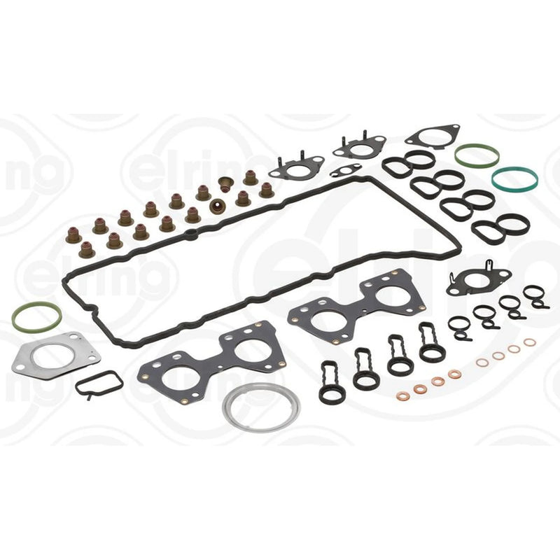 Elring Cylinder Head Gasket Kit 456.080