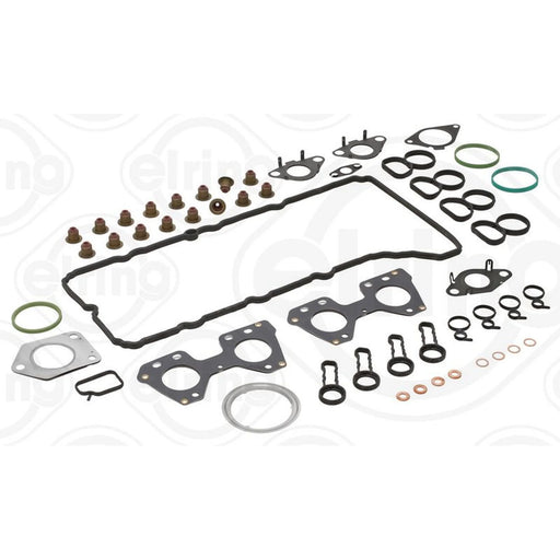Elring Cylinder Head Gasket Kit 456.080