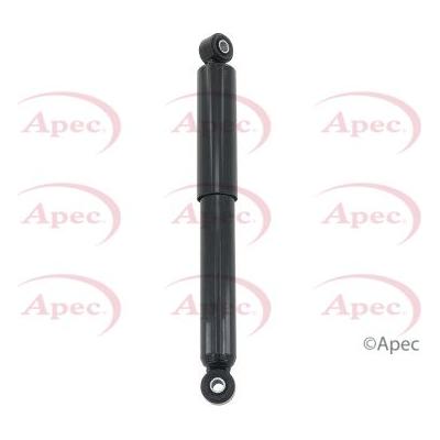 Apec Apec Shock Abs Front ASA1052 Apec  - Town Parts